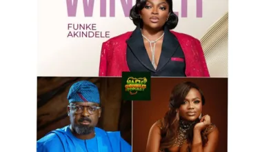 Nollywood: Why Igbo filmmakers must step up — by Danny Nsa 8 IMG 20260415 110721 6 x 4 inch
