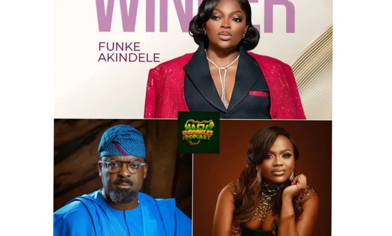 Nollywood: Why Igbo filmmakers must step up — by Danny Nsa 1 IMG 20260415 110721 6 x 4 inch
