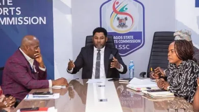 Lagos unveils new measures to attract investment in sports sector 1 IMG 20260415 130125 6 x 4 inch
