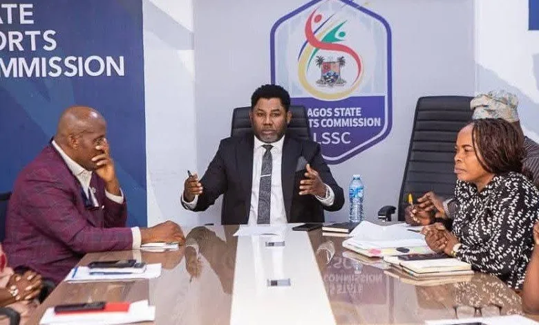 Lagos unveils new measures to attract investment in sports sector 1 IMG 20260415 130125 6 x 4 inch
