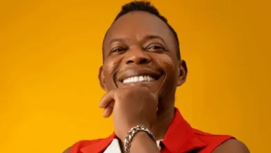Comedian Koffi Idowu criticises Nigerian bloggers for misleading youths 4 IMG 20260416 062340 6 x 4 inch