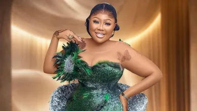 Nollywood actress Wunmi Ajiboye marks birthday with stunning photos 1 IMG 20260417 185115 6 x 4 inch