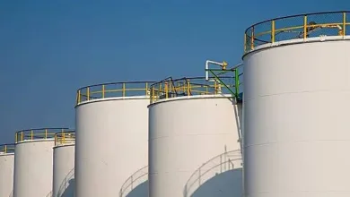 NMDPRA insists aviation fuel supply stable, dismisses airlines’ price claims 4 IMG 20260418 074553 6 x 4 inch