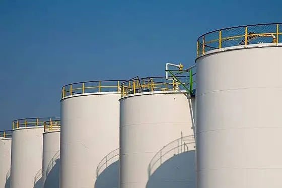 NMDPRA insists aviation fuel supply stable, dismisses airlines’ price claims 1
