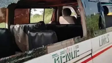 Troops rescue 13 abducted Benue bus passengers, including UTME candidates 3 IMG 20260419 134955 6 x 4 inch