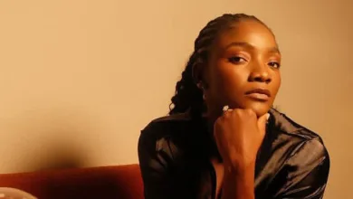 Afropop star Simi celebrates birthday with gratitude, reflection 7 IMG 20260419 135826 6 x 4 inch