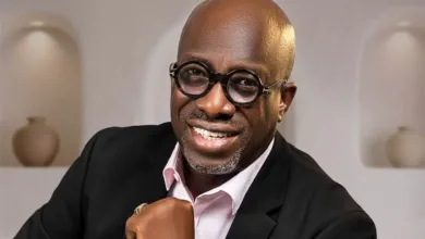 Segun Showunmi: A response to your cowardly defence of Gilbert Chagoury — by Kio Amachree 11 IMG 20260419 170952 6 x 4 inch