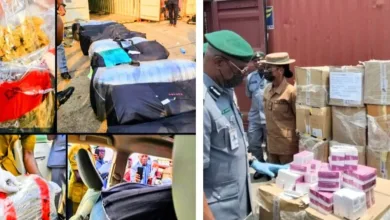 A generation under siege as Nigeria’s drug crisis deepens — by Blaise Udunze 3 IMG 20260420 113246 6 x 4 inch