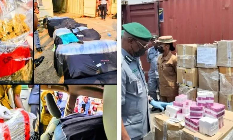A generation under siege as Nigeria’s drug crisis deepens — by Blaise Udunze 3 IMG 20260420 113246 6 x 4 inch