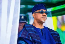 Abiodun assures Ijebuland new Awujale will emerge before May 29 2 IMG 20260420 192841 6 x 4 inch