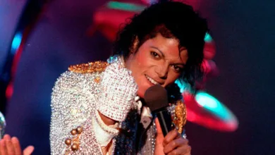 Entertainers gather in Lagos to celebrate Michael Jackson ahead of biopic release 3 IMG 20260421 063528 6 x 4 inch