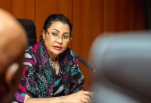 FG begins 2027 budget preparations, targets presentation before December 2 IMG 20260421 095048 6 x 4 inch