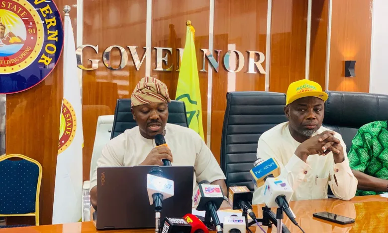 Osun unveils plan for security trust fund, seeks private sector support 1 IMG 20260421 170943 6 x 4 inch