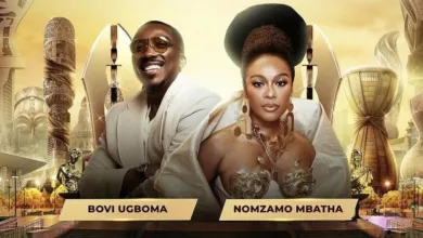 Bovi, Mbatha to host AMVCA 2026 as Osakioduwa exits after 11 years 2 IMG 20260421 181819 6 x 4 inch