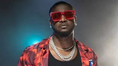 Peter Okoye defends birthday change, dismisses backlash as irrelevant 18 IMG 20260421 220555 6 x 4 inch