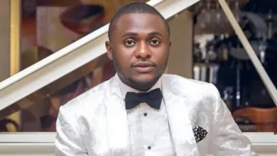 Ubi Franklin condemns online bullying of Chioma Adeleke, threatens lawsuit 17 IMG 20260421 220904 6 x 4 inch