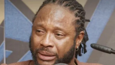 Media personality Roby Ekpo speaks on 11-year marriage crash, alleges deception 16 IMG 20260421 224057 6 x 4 inch