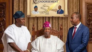 Between Ambode and Hamzat: The choice for Lagos GAC — by Adejare Ibrahim 3 IMG 20260422 084006 6 x 4 inch