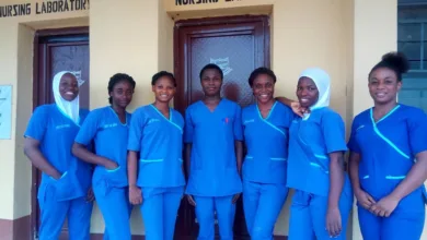Osun nursing college warns against illegal sale of admission forms 10 IMG 20260422 184814 6 x 4 inch