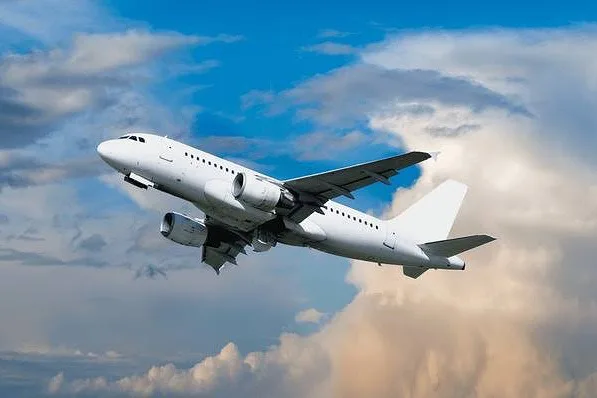 FG approves 30% debt relief for domestic airlines amid fuel cost crisis 1