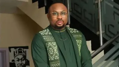 Olakunle Churchill celebrates bond between children, reaffirms fatherhood commitment 11 IMG 20260424 154058 6 x 4 inch