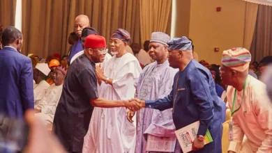 On Atiku's day care (ADC) and the lack of adults in the room — by O’tega Ogra 9 IMG 20260425 163701 6 x 4 inch