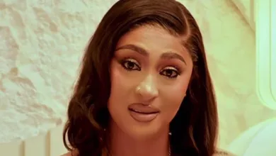 Actress Rosy Meurer launches studio brand amid reports of marital tension 10 IMG 20260426 111814 6 x 4 inch