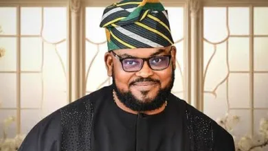 Nollywood actor Solomon Akiyesi dies in Abuja 7 IMG 20260427 222415 6 x 4 inch