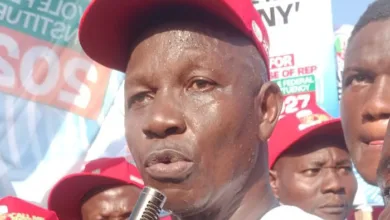 Olaosebikan declares for Reps, pledges support for Tinubu’s reelection in 2027 1 IMG 20260428 132854 6 x 4 inch