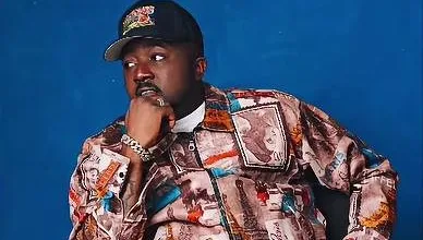 Rapper Ice Prince showcases fitness journey, lifestyle changes 7 IMG 20260430 120626 6 x 4 inch
