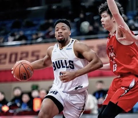 Tinubu hails Nigerian-American basketball star Anosike for historic success in China 1 IMG 2089