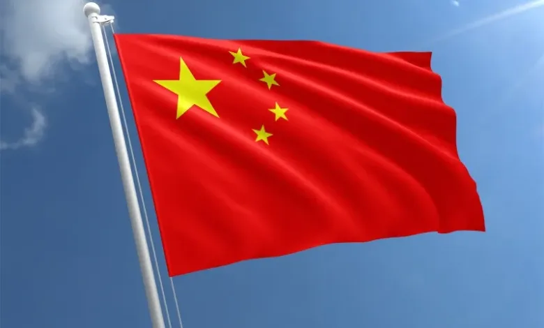 China becomes new growth pole in global education market: report 1 IMG 2169