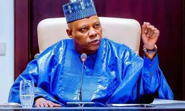 ‘Endorsement not a crime in politics,’ says Shettima, calls for unity ahead of 2027 1 IMG 2276
