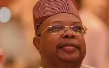 JUST IN: Tinubu nominates Joseph Olasunkanmi Tegbe as minister of power 3 IMG 2336 2