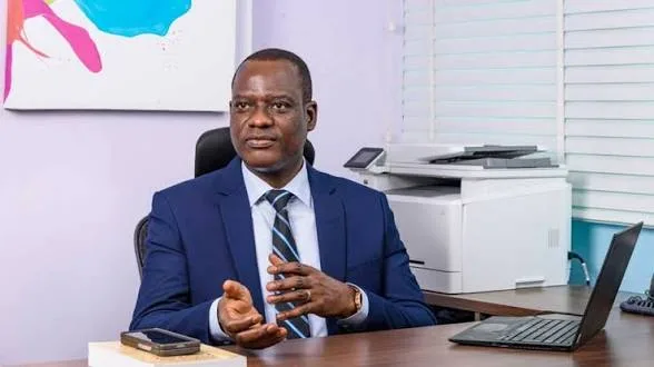 FEC approves $2.99bn rail projects, sets up power reform taskforce 1 IMG 2385