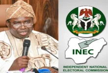 INEC Chairman Prof. Joash Amupitan SAN 700x395 1