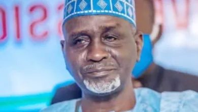 Ibrahim Shekarau 1024x1024 1