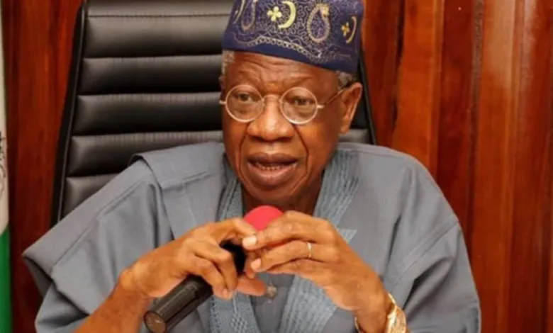 Lai Mohammed p9dy69t2ecwm2up4w33ueph8nfn6gwvttes35r788g