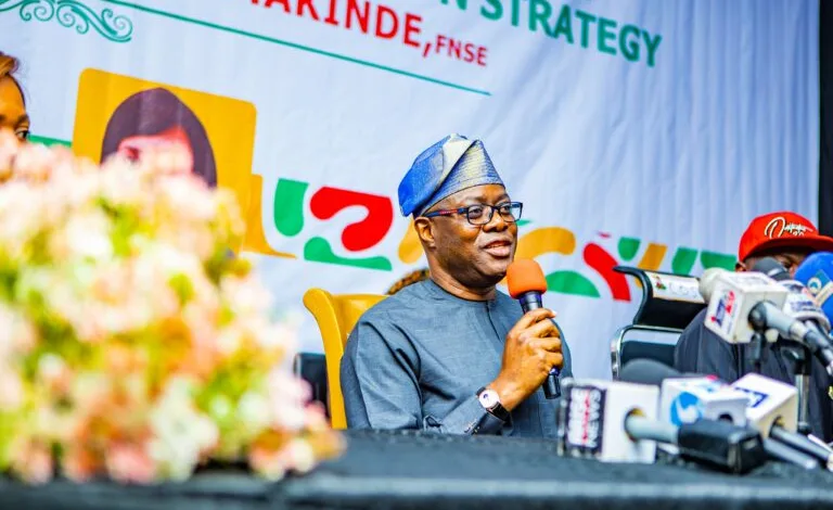 Makinde 768x512 1
