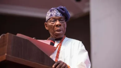 Obasanjo e1767876157454
