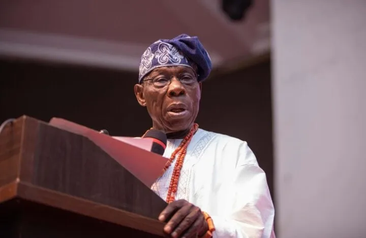Obasanjo e1767876157454