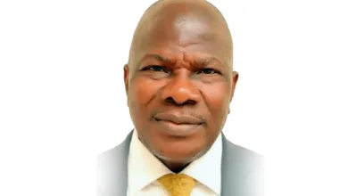 43 insurers scale NAICOM recapitalisation exercise 8 R 1