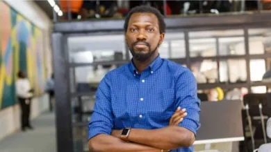 Flutterwave secures licence from CBN to operate banking service 8 R
