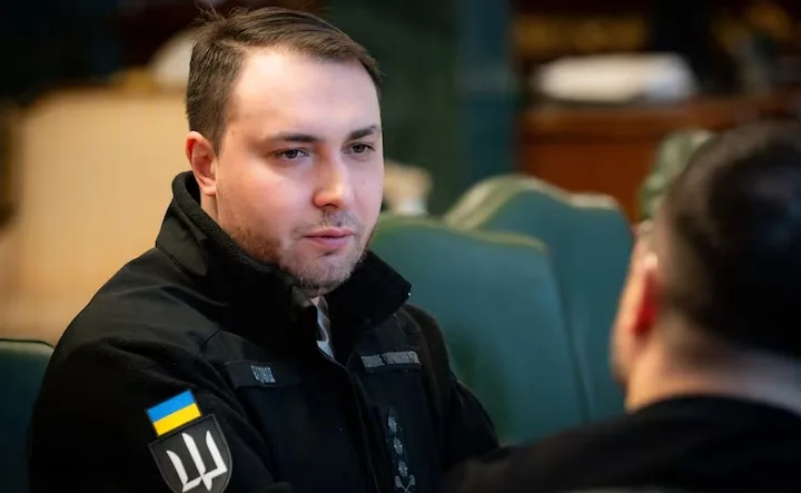 Ukraine, Russia move towards potential peace deal, Bloomberg reports 1 Screenshot 20260410 193931