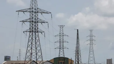 Nigeria's commercial capital Lagos bets on local power as grid falters 2 Screenshot 20260429 073152