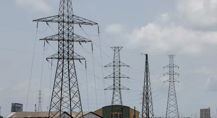 Nigeria's commercial capital Lagos bets on local power as grid falters 1 Screenshot 20260429 073152