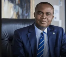 Stanbic IBTC Holdings grows profit by 42% to N165.4bn in Q1 2026 10 Screenshot 24 4 2026 16212 www.bing .com