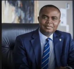 Stanbic IBTC Holdings grows profit by 42% to N165.4bn in Q1 2026 1 Screenshot 24 4 2026 16212 www.bing .com