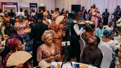 Have Owanbes taken the battle for the lowest neckline too far? — by Bamidele Johnson 6 WhatsApp Image 2026 04 01 at 14.27.51 664x372 1