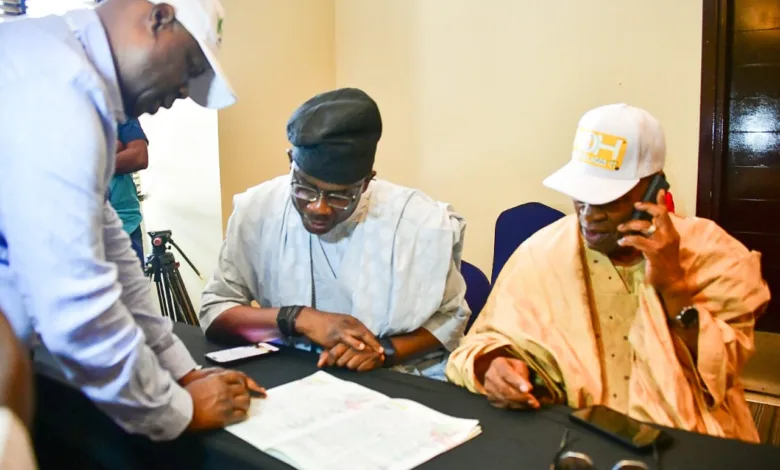 APC leaders rally to endorse Hamzat’s governorship candidacy 1 WhatsApp Image 2026 04 30 at 1.24.21 PM 1
